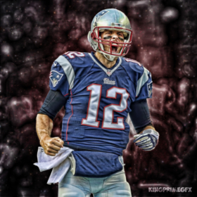 Tb12Patriots