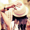 Jems1