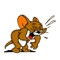 AndyOh