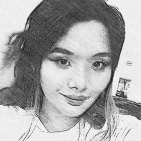 Priyaannn