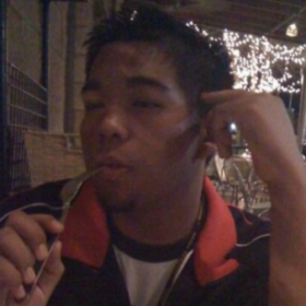 sexyasianboi26