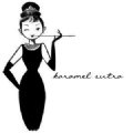 karamel_sutra