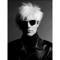 Warhol
