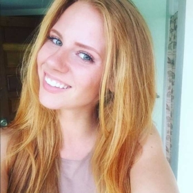kirstensy