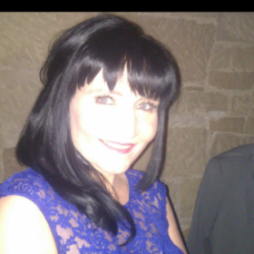 linzi1318