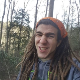 TimLivin