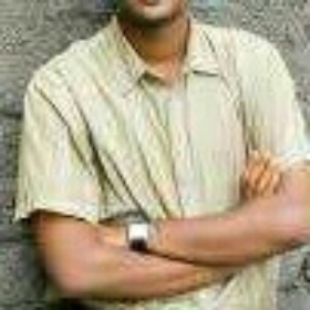 niraj1982