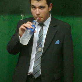 Daniel32