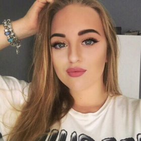 typicalvicky