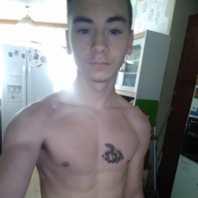 connorjay301