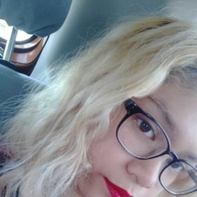 eurieka