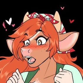 p6xbun