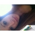 Sarahhhh51
