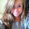 EmilyG17