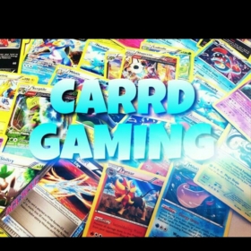 Jacob_Carr2