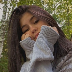 2004bea