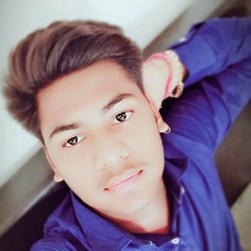 patidarpatel