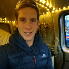 simonpayne2017