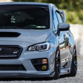 ilikecheeseandcars