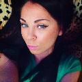 Karen_Lovelife