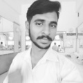 Sohann