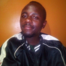 Brian_munyao