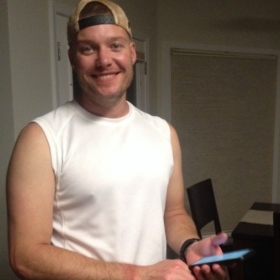 toleratingcomplexity