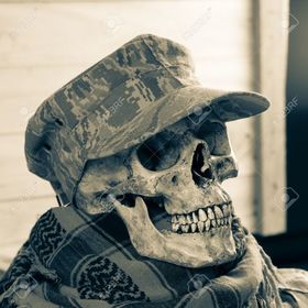 VeteranReaper47