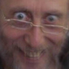 Rowlesman