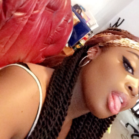 jayjaykiss