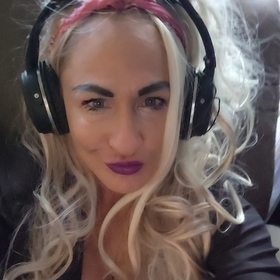 jessie2029