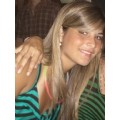 Isabella423