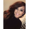 JessieH