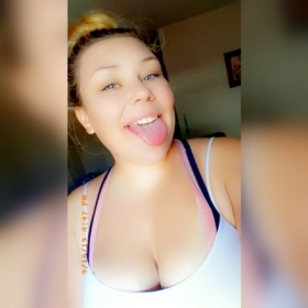brequeen19
