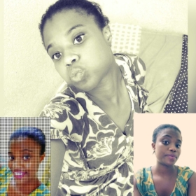 Lyphe