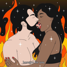 staysecret_xo