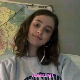 claireo