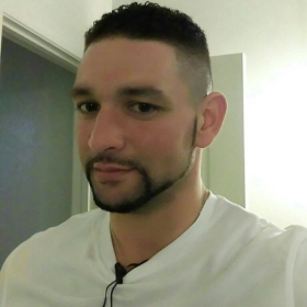 rtrudelle87