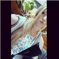 BlondiebabyXOXO
