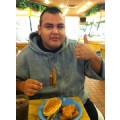 vidalmedina19