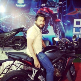 pratik2506