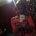 jaimelynn79