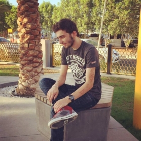 Ayman_ma