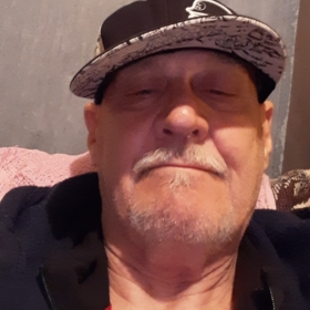 lcneal69