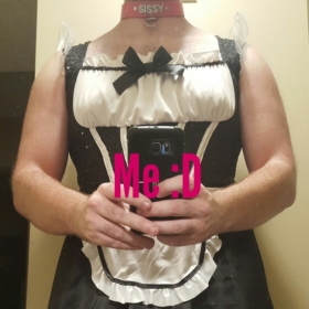 SissyElla