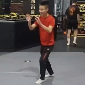 divineboy