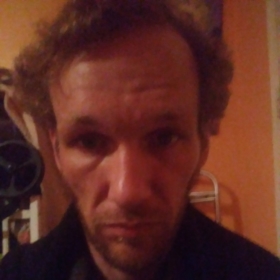 camshronaich