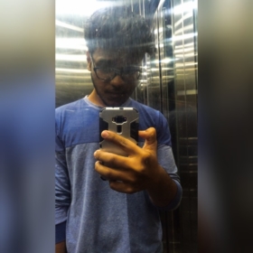 Devofirony