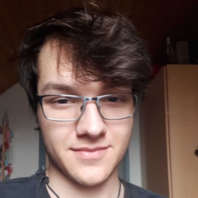 thatguyfromswitzland