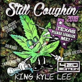 SingleAsf420